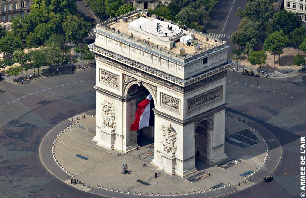 Charmant Studio Equipe Proche Paris Et Versailles Шавиль Экстерьер фото
