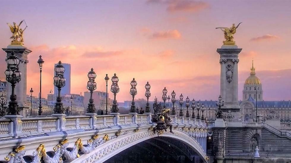 Charmant Studio Equipe Proche Paris Et Versailles Шавиль Экстерьер фото